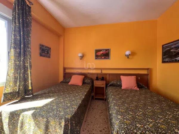 Piso en Devesses - Monte Pego