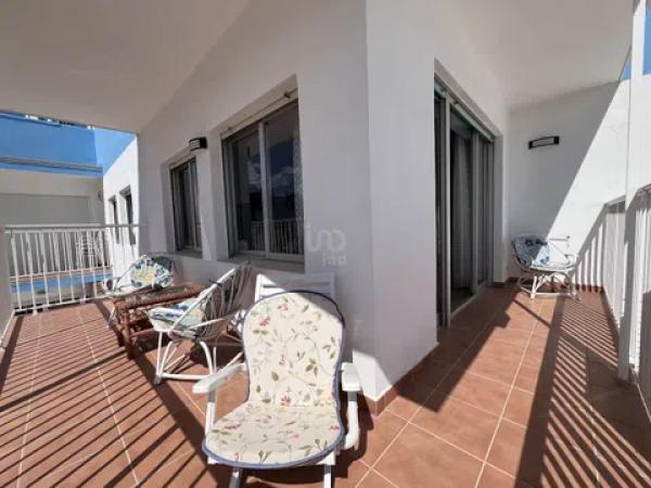 Piso en Devesses - Monte Pego