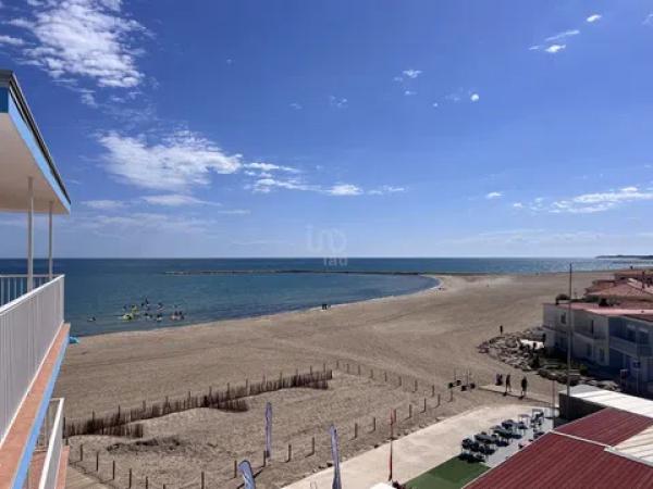 Piso en Devesses - Monte Pego