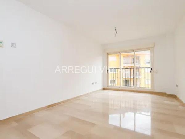 Piso en avenida de Ramón Ortega, 2