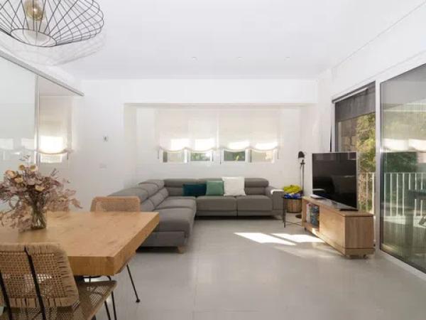 Chalet en Barrio El Palmar-Los Molinos