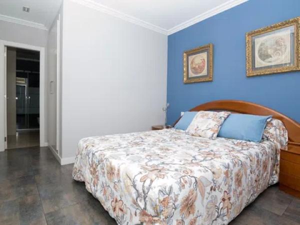 Ático en Centro Urbano