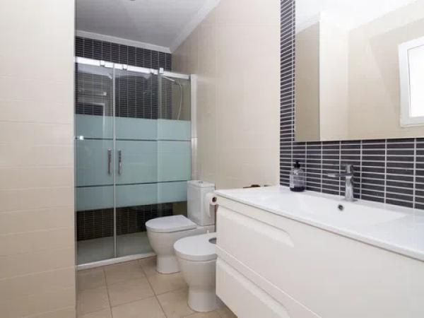 Ático en Centro Urbano