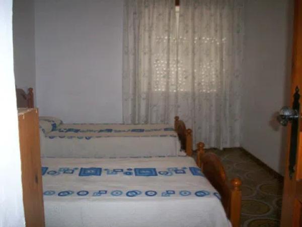 Chalet en Barrio Les Bassetes-El Marjal