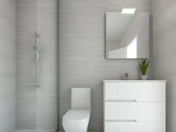 Dúplex en Devesses - Monte Pego