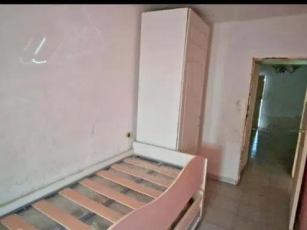 Piso en calle de Sant Pere