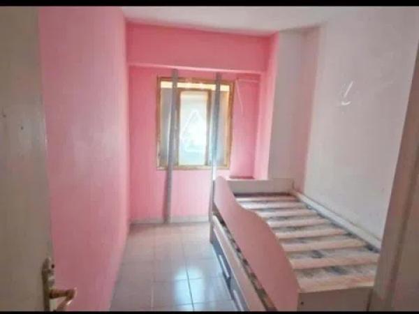 Piso en calle de Sant Pere