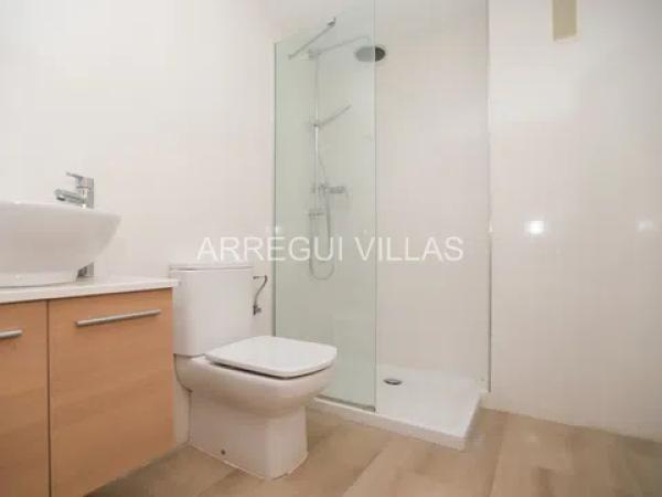 Piso en avenida de Ramón Ortega, 2