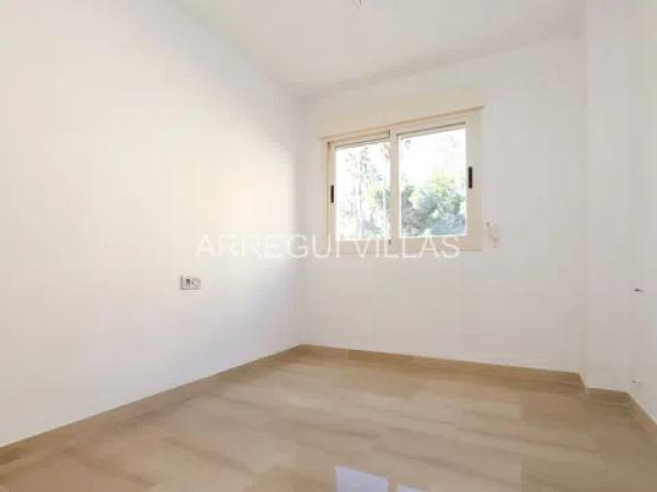 Piso en avenida de Ramón Ortega, 2