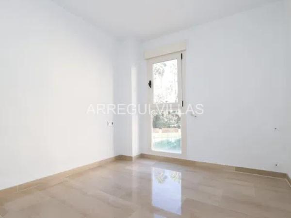 Piso en avenida de Ramón Ortega, 2