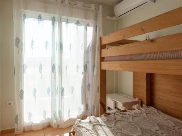 Chalet adosado en calle Bot, 6