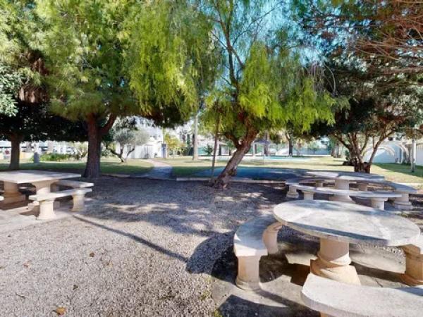 Piso en Devesses - Monte Pego