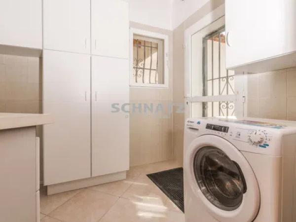 Chalet en Devesses - Monte Pego