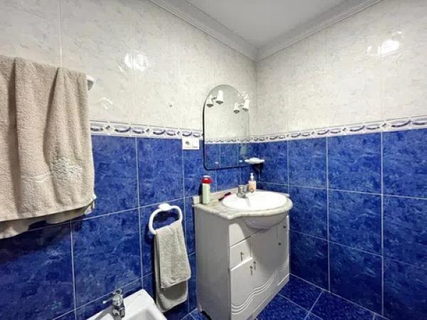 Piso en Centro Urbano