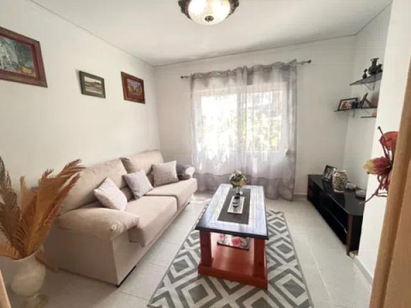 Chalet en Centro Urbano