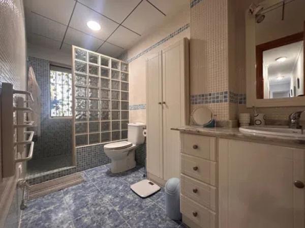 Chalet en Centro Urbano