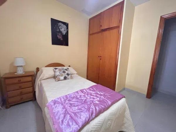 Chalet en Centro Urbano