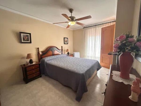 Chalet en Centro Urbano