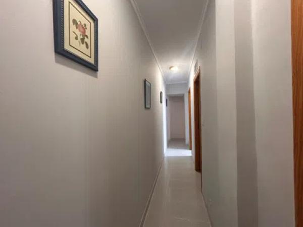 Chalet en Centro Urbano