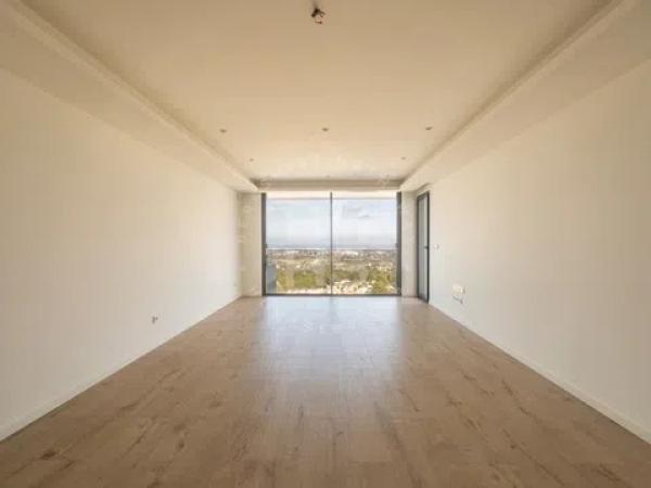 Ático en camino Coll de Pous, 601