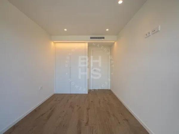 Ático en camino Coll de Pous, 601