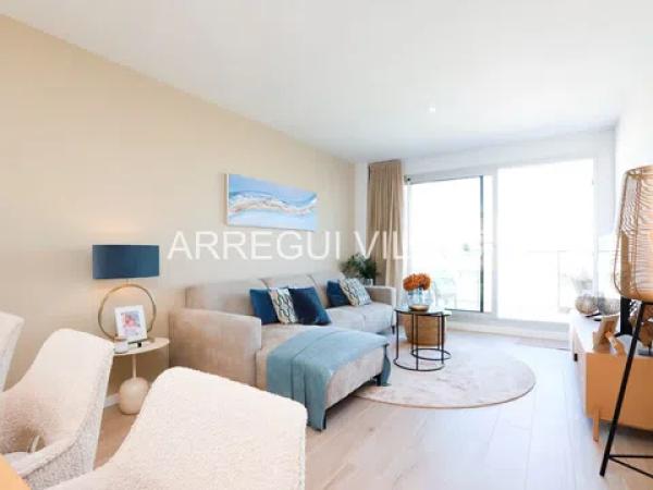 Ático en calle de la Corona Boreal, 18