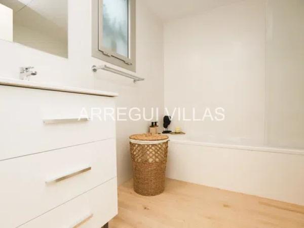 Ático en calle de la Corona Boreal, 18