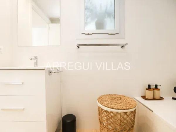 Ático en calle de la Corona Boreal, 18