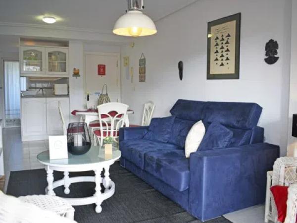 Piso en Barrio L'Almadrava-L'Estanyò