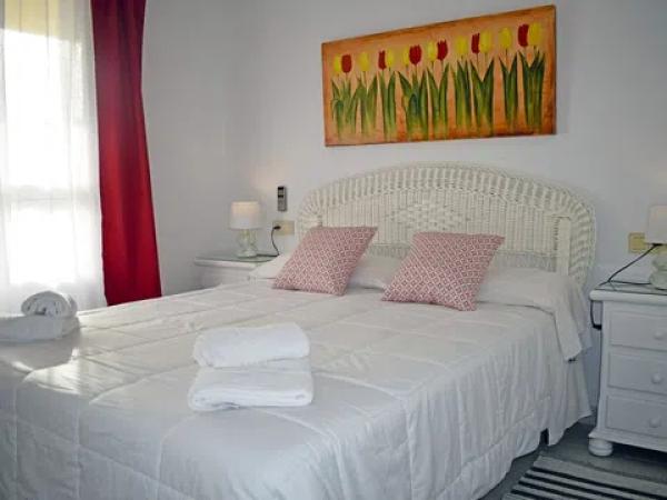 Piso en Barrio L'Almadrava-L'Estanyò