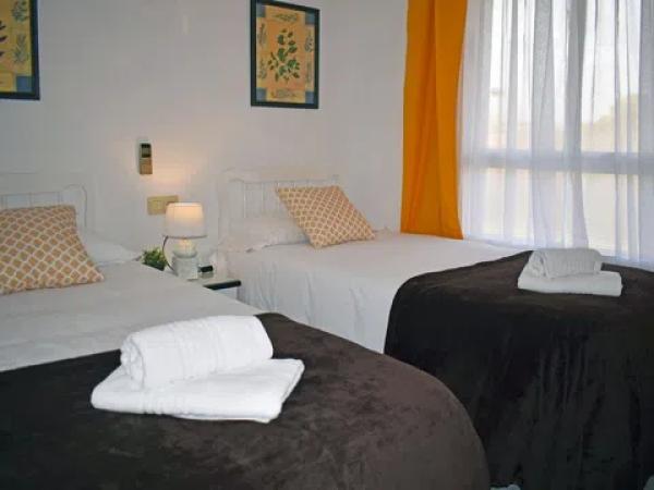 Piso en Barrio L'Almadrava-L'Estanyò