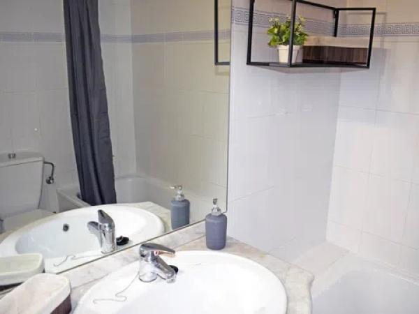 Piso en Barrio L'Almadrava-L'Estanyò