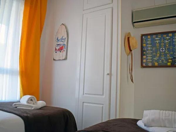 Piso en Barrio L'Almadrava-L'Estanyò