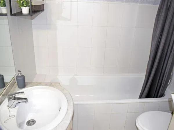 Piso en Barrio L'Almadrava-L'Estanyò