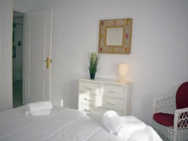 Piso en Barrio L'Almadrava-L'Estanyò