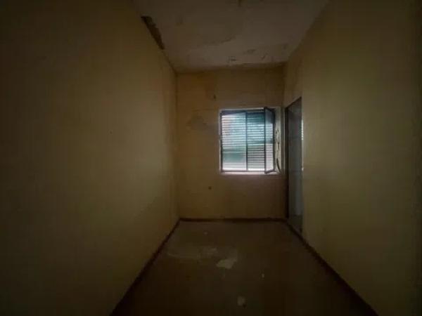 Piso en Centro Urbano