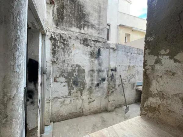 Piso en Centro Urbano