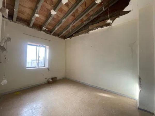 Piso en Centro Urbano