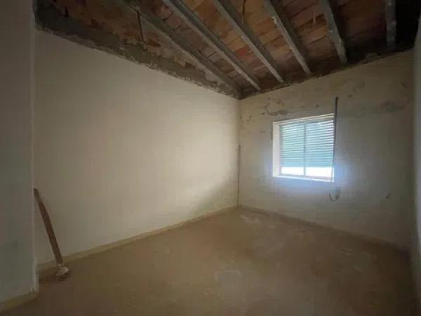 Piso en Centro Urbano