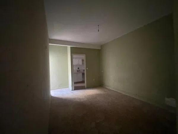 Piso en Centro Urbano