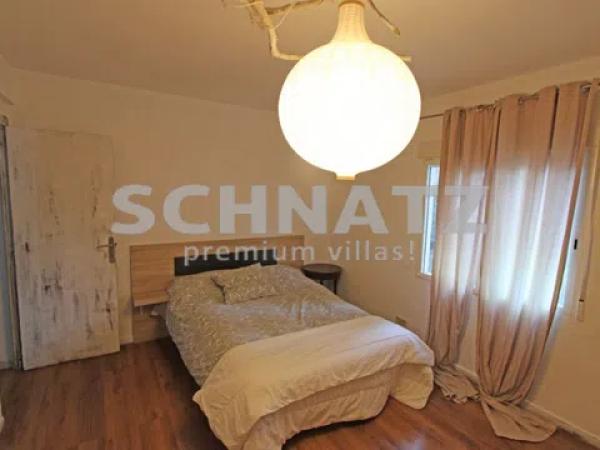 Chalet en Les Rotes/Las Rotas