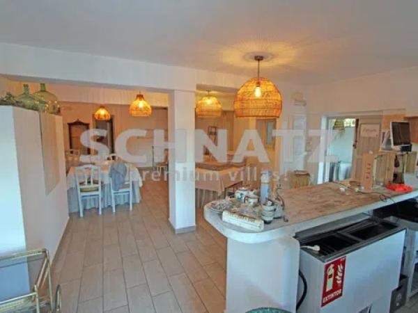 Chalet en Les Rotes/Las Rotas