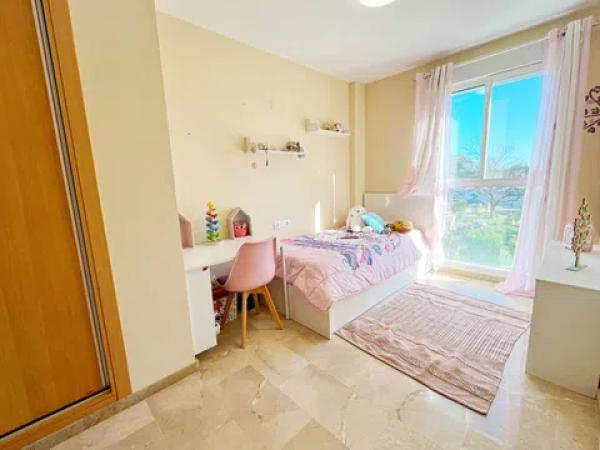 Piso en La Pedrera-Vessanes