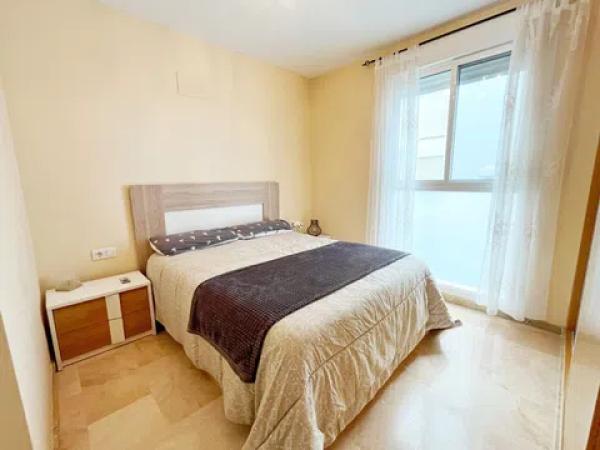 Piso en La Pedrera-Vessanes