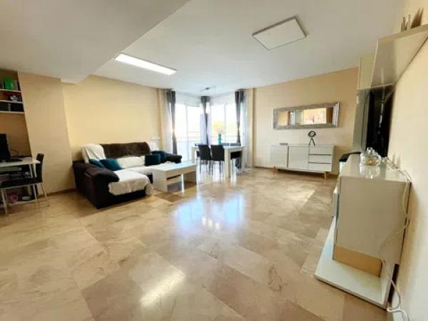 Piso en La Pedrera-Vessanes