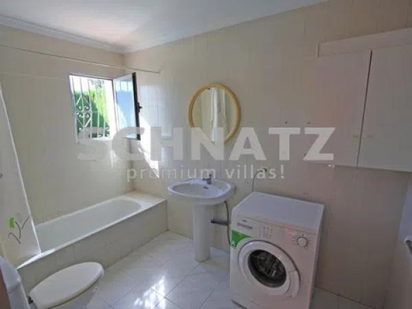 Chalet en Centro Urbano