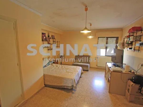 Chalet en Centro Urbano