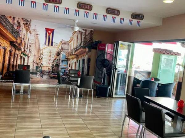 Chalet en Barrio El Palmar-Los Molinos