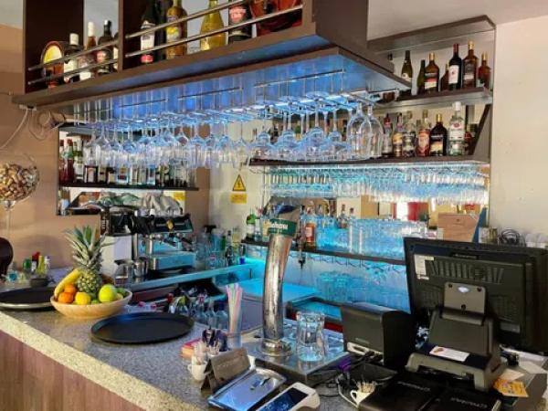 Chalet en Barrio El Palmar-Los Molinos