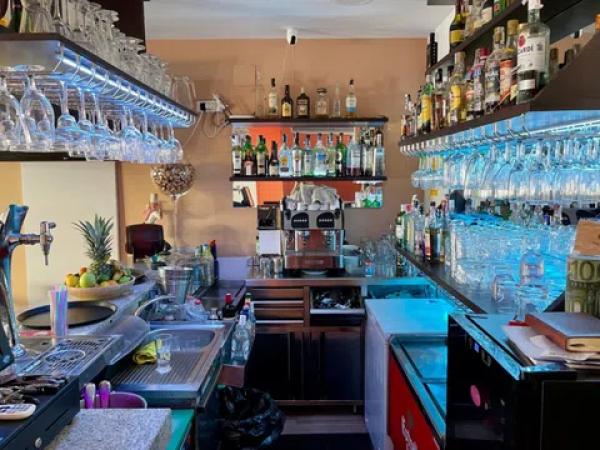 Chalet en Barrio El Palmar-Los Molinos